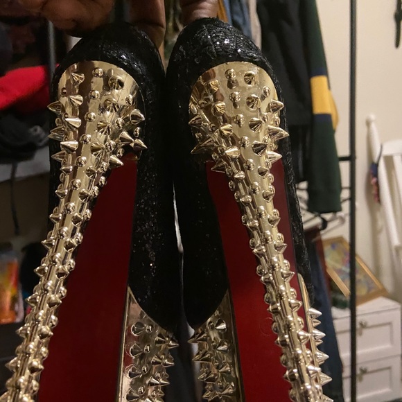 Yan Yi Shi Shang - Picture 4 of 5